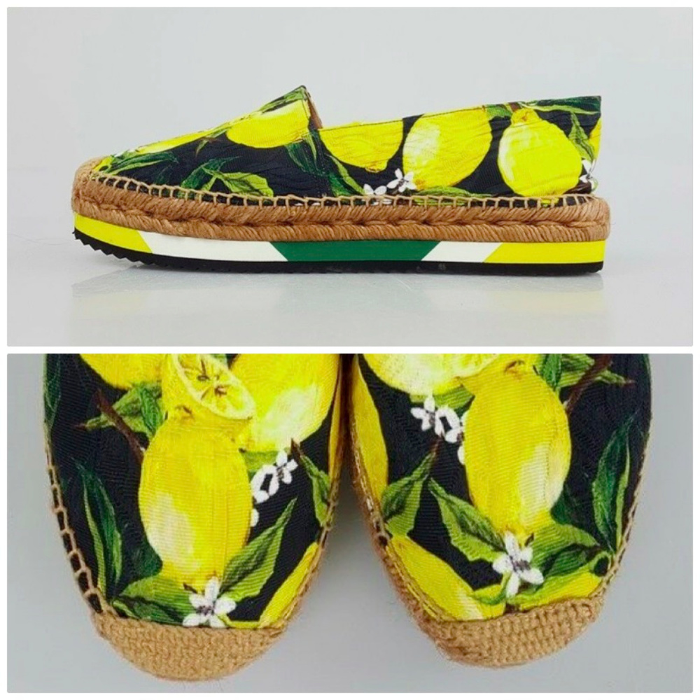 SOLD ON AKZNYC - Picture 2 of 8